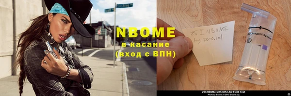 прущий лед Костерёво
