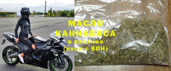 мдпв Корсаков